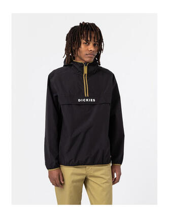 DICKIES DK0A4XMQ - Veste