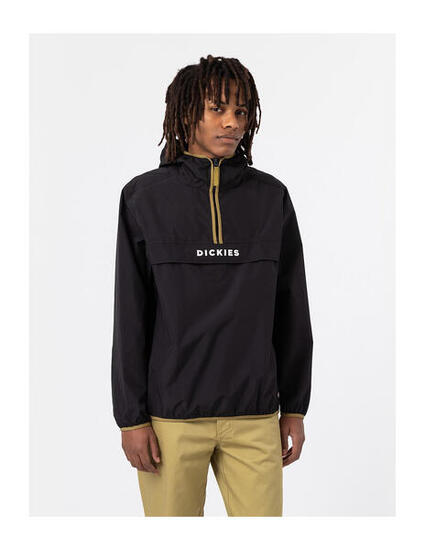 DICKIES DK0A4XMQ - Veste
