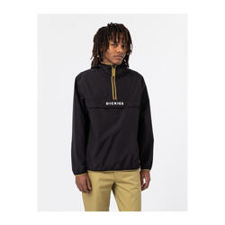 DICKIES DK0A4XMQ - Veste