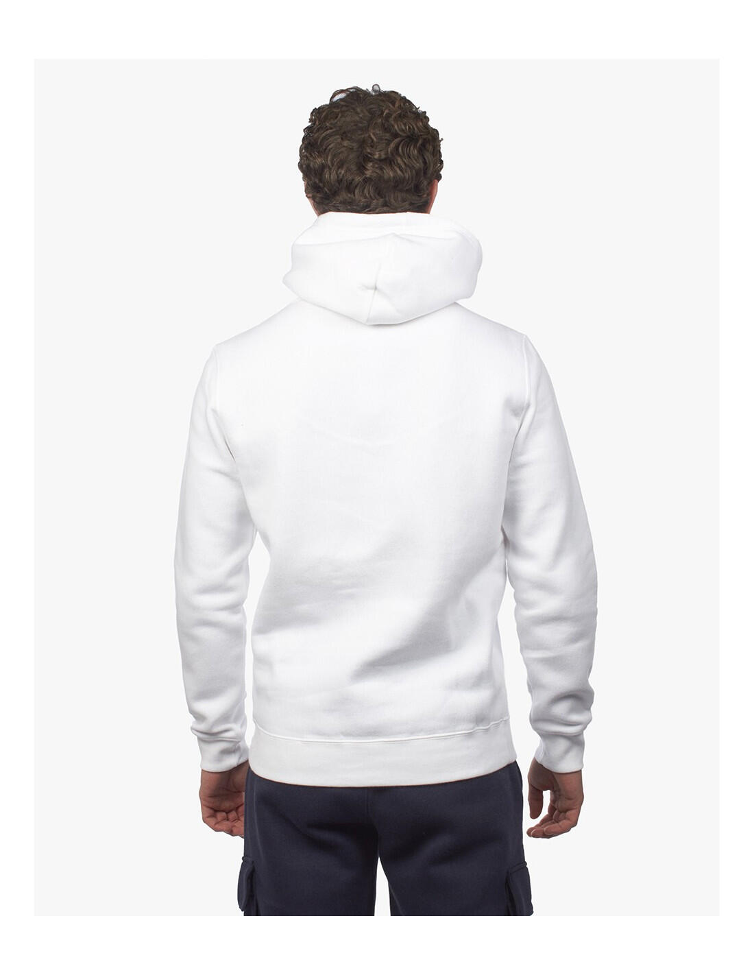 CAMPEÓN 214749 - Sudadera 3/5