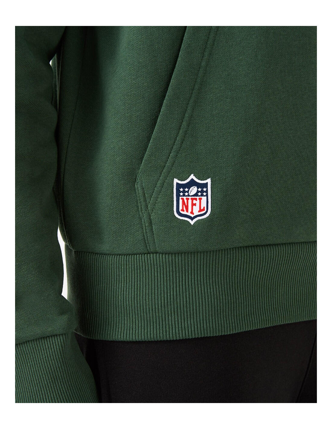 Sweat-shirt NEW ERA 12869813 5/5