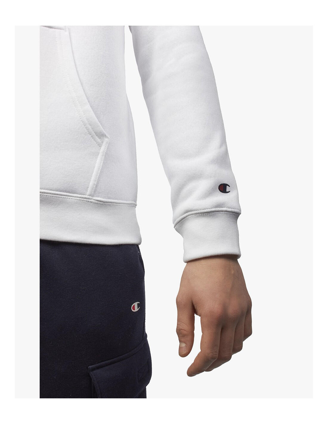CAMPEÓN 214749 - Sudadera 5/5