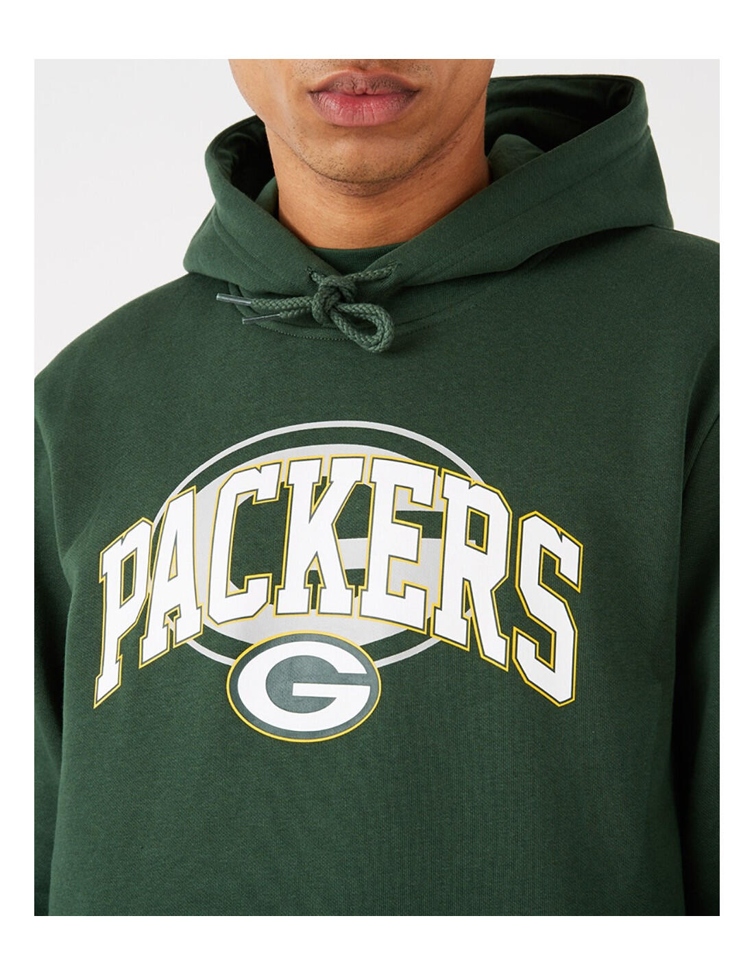 Sweat-shirt NEW ERA 12869813 4/5