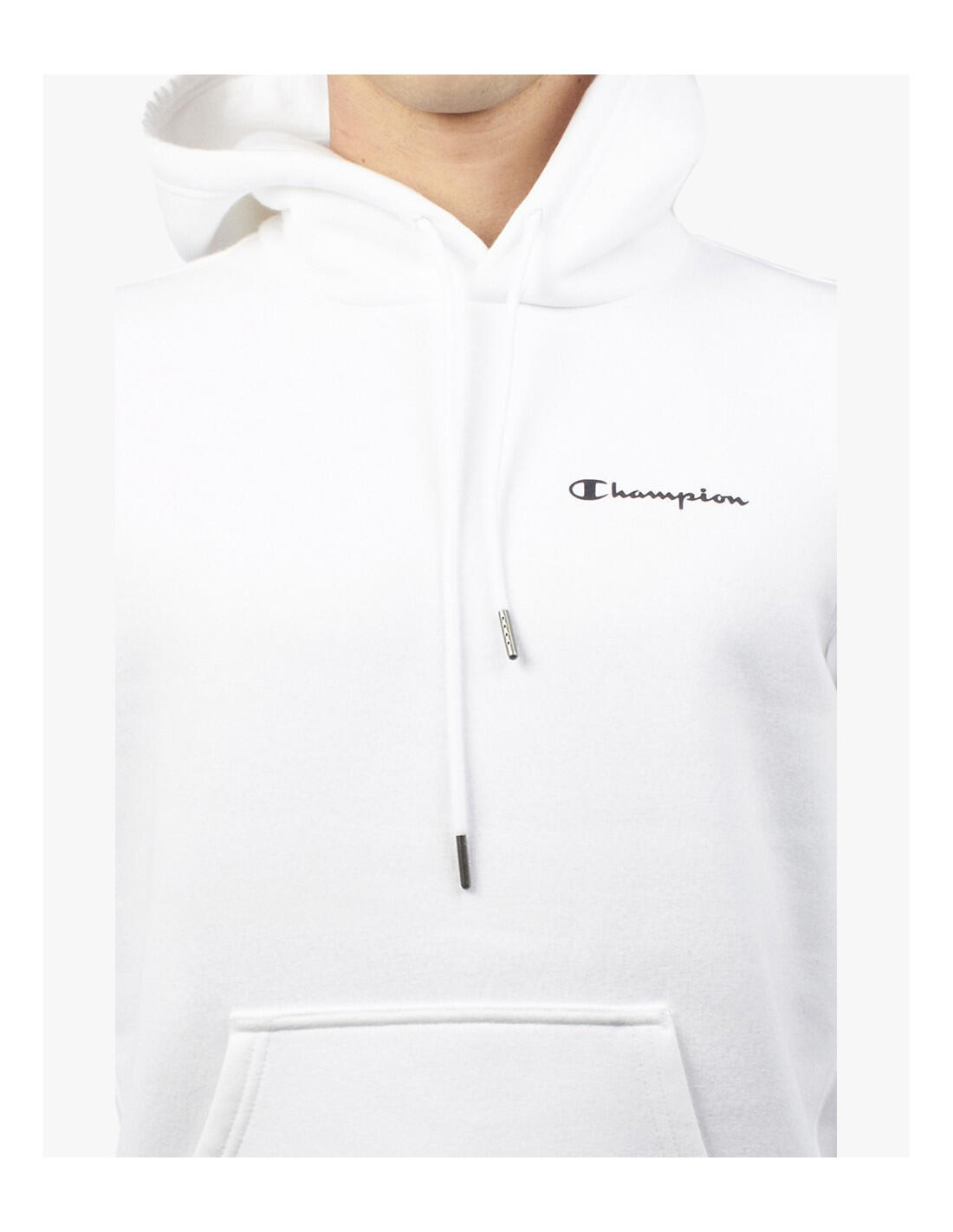 CAMPEÓN 214749 - Sudadera 4/5