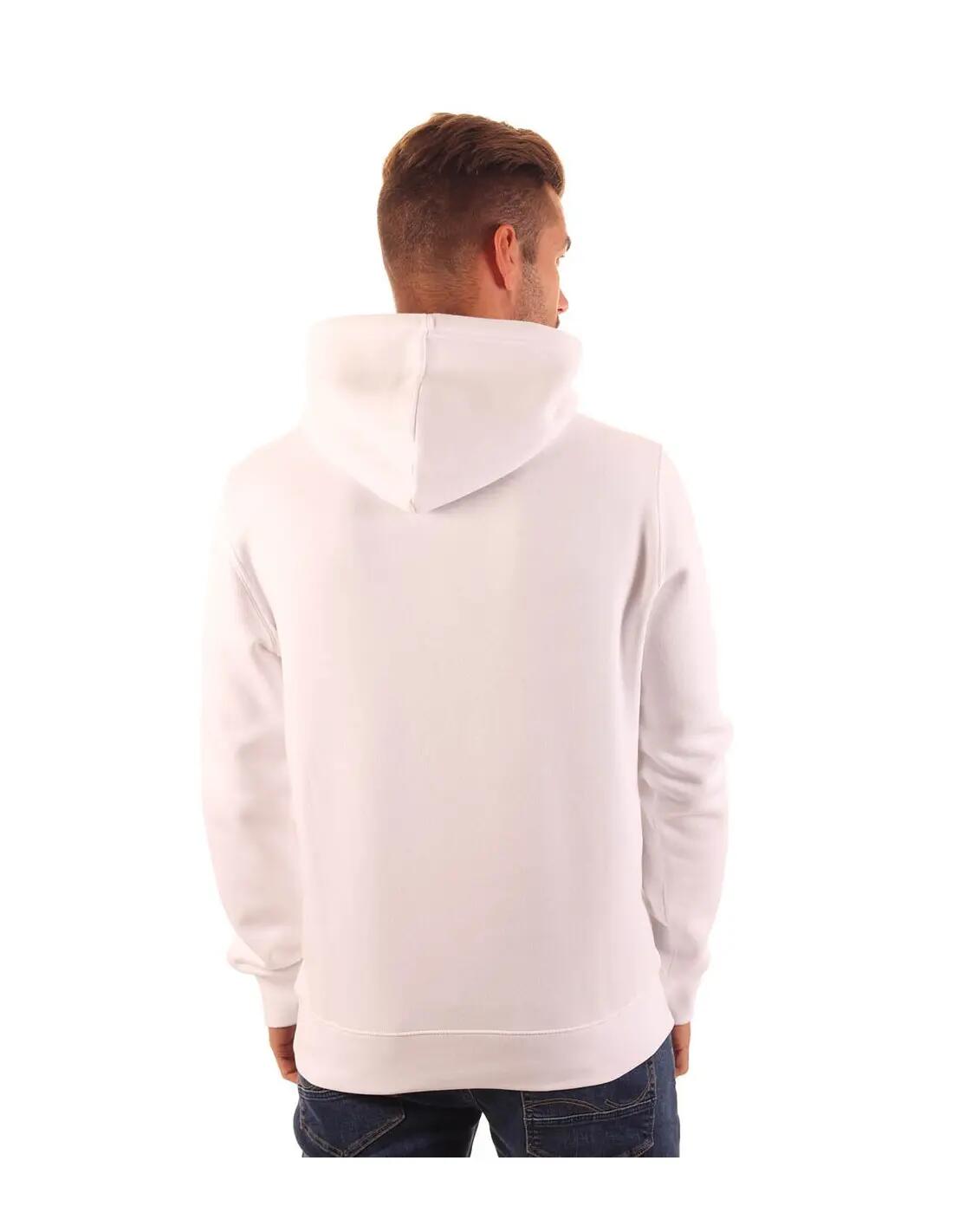 CHAMPION 214743 - Sweat-shirt 3/5