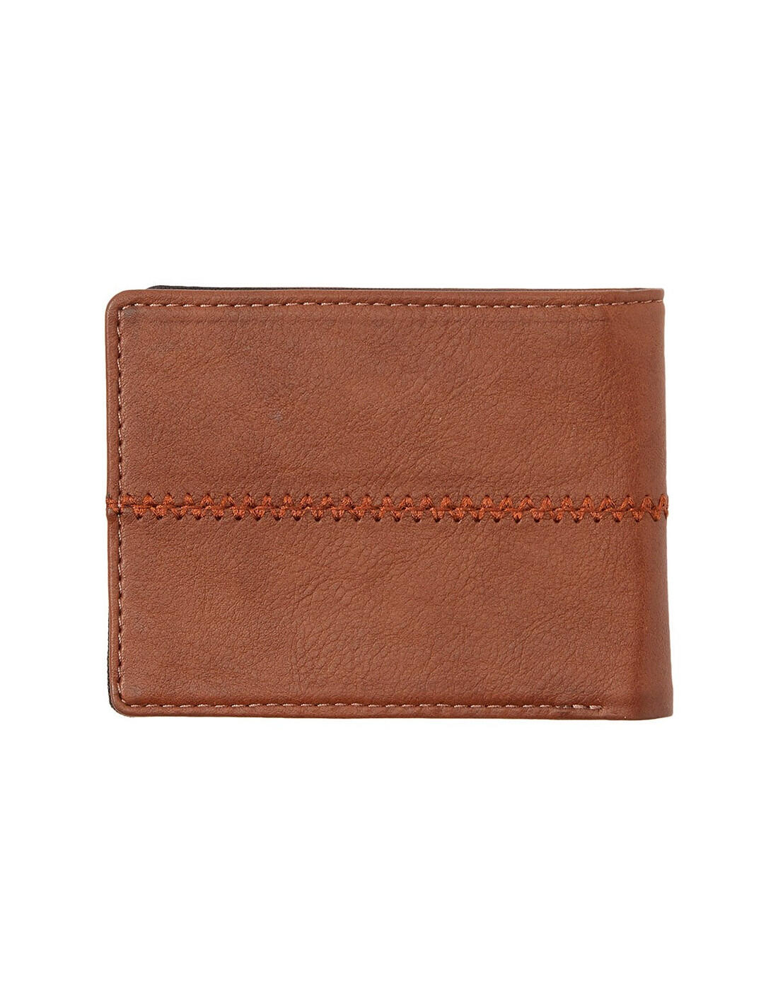 QUIKSILVER Stitchy 3 - Portafoglio 3/5