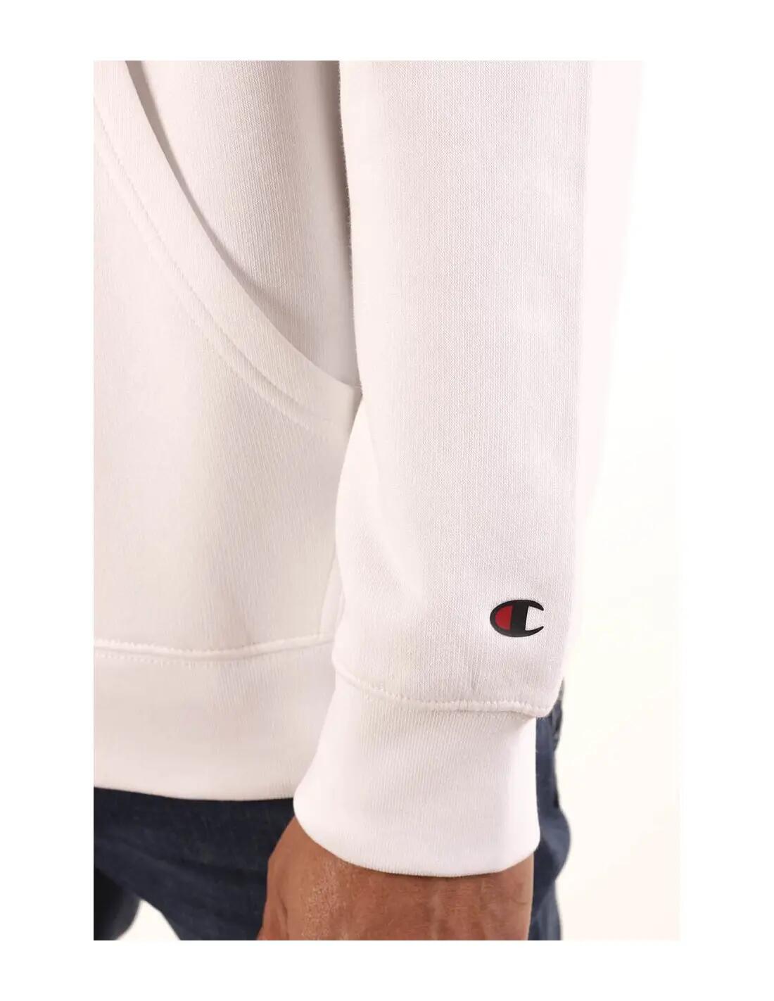 CHAMPION 214743 - Sweat-shirt 5/5