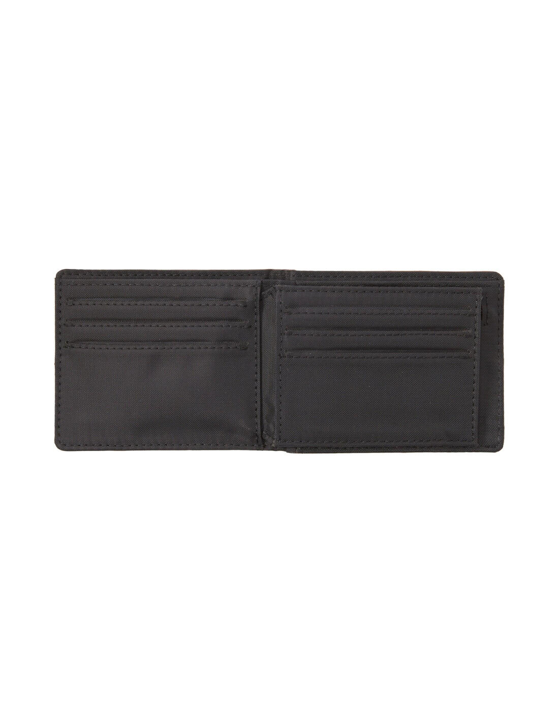QUIKSILVER Stitchy 3 - Portafoglio 5/5