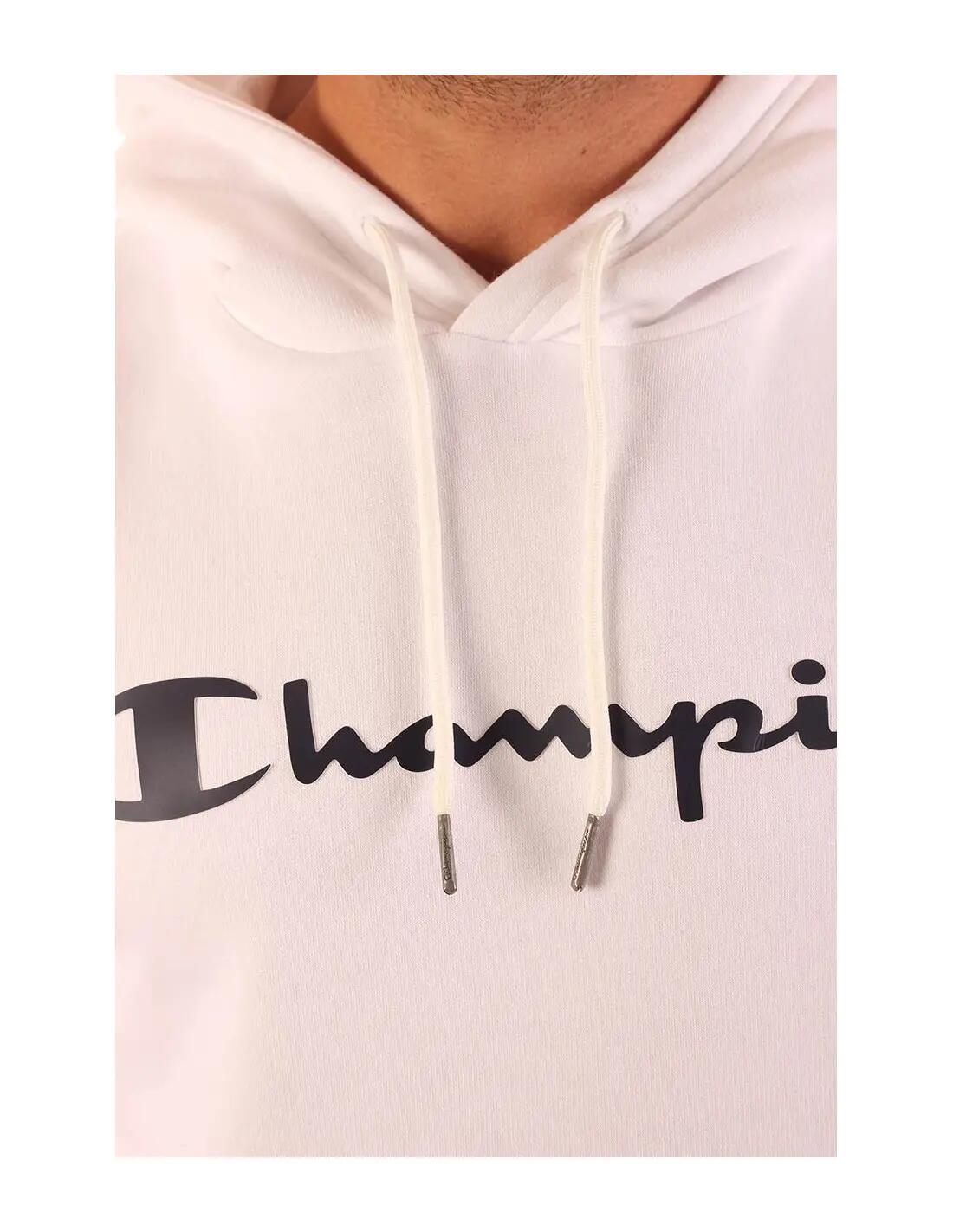 CHAMPION 214743 - Sweat-shirt 4/5