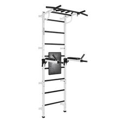 Gymnase Mural pour Adultes avec Espalier 230*60*62,5 cm