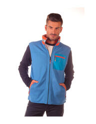NAUTICA N33AMKNA214N - Gilet
