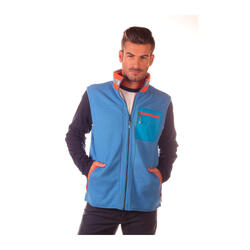 NAUTICA N33AMKNA214N - Gilet