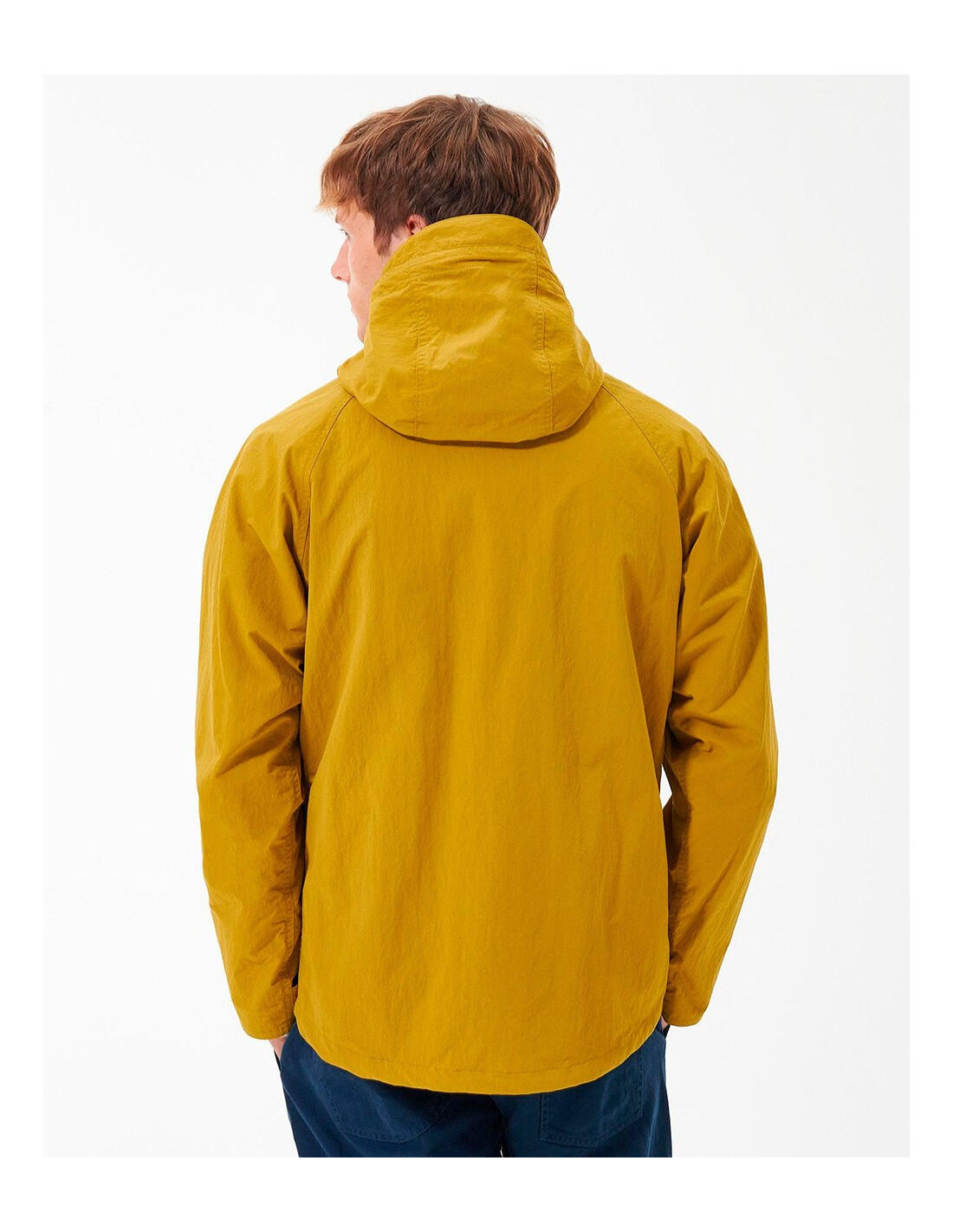 BARBOUR BEACON Tern Bedale Casual - Veste 3/5