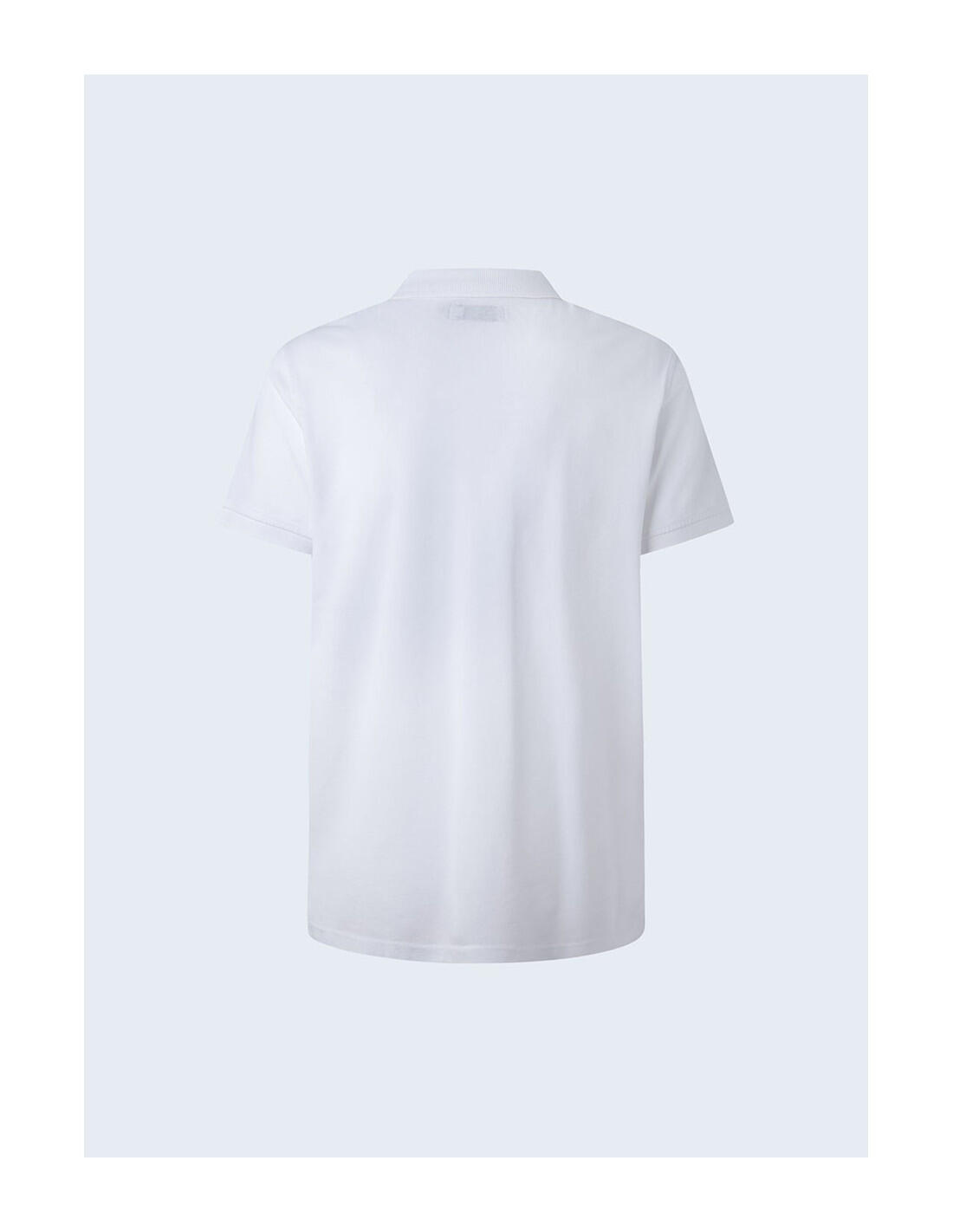PEPE JEANS Vincent N - Polo 3/3