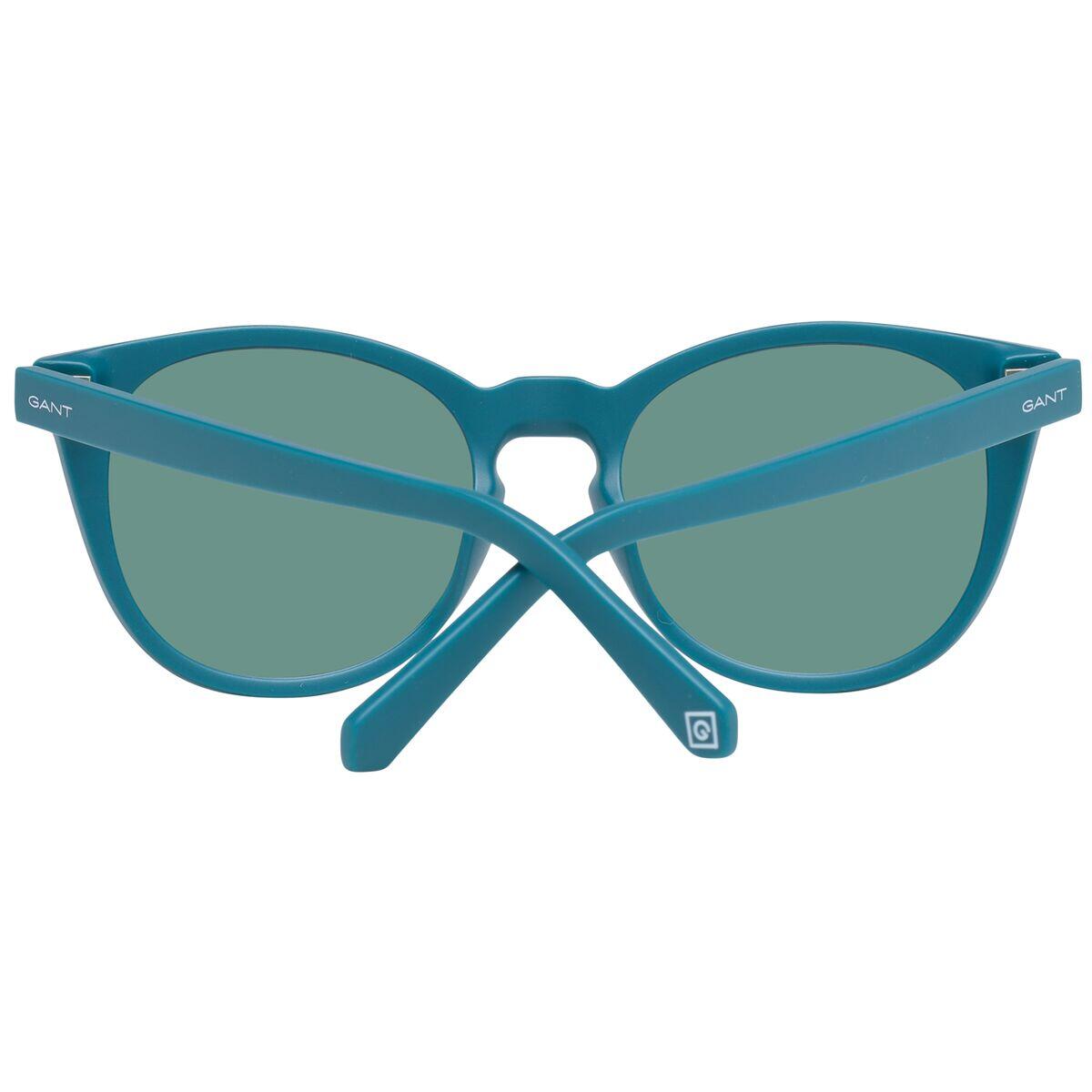 Gafas de Sol Mujer GANT GA8080 5492P 3/3