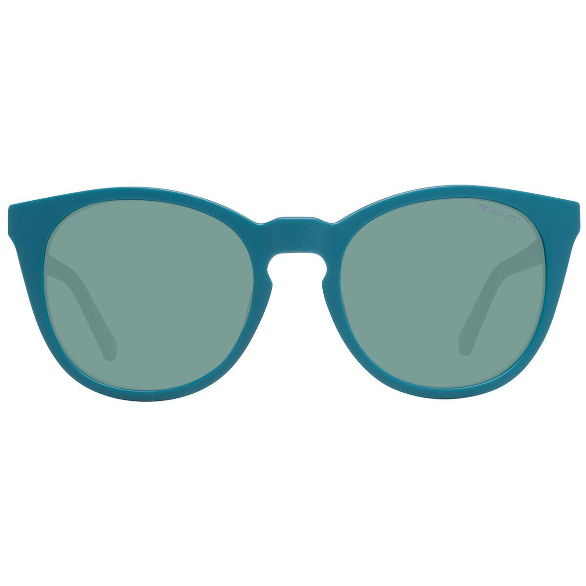 Gafas de Sol Mujer GANT GA8080 5492P 2/3