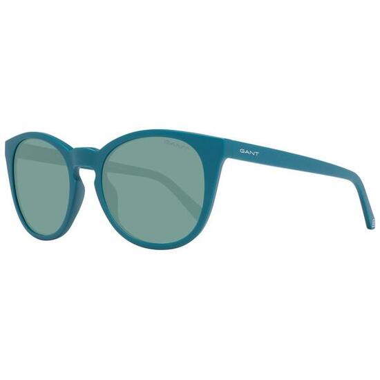 Okulary przeciwsłoneczne Damskie GANT GA8080 5492P