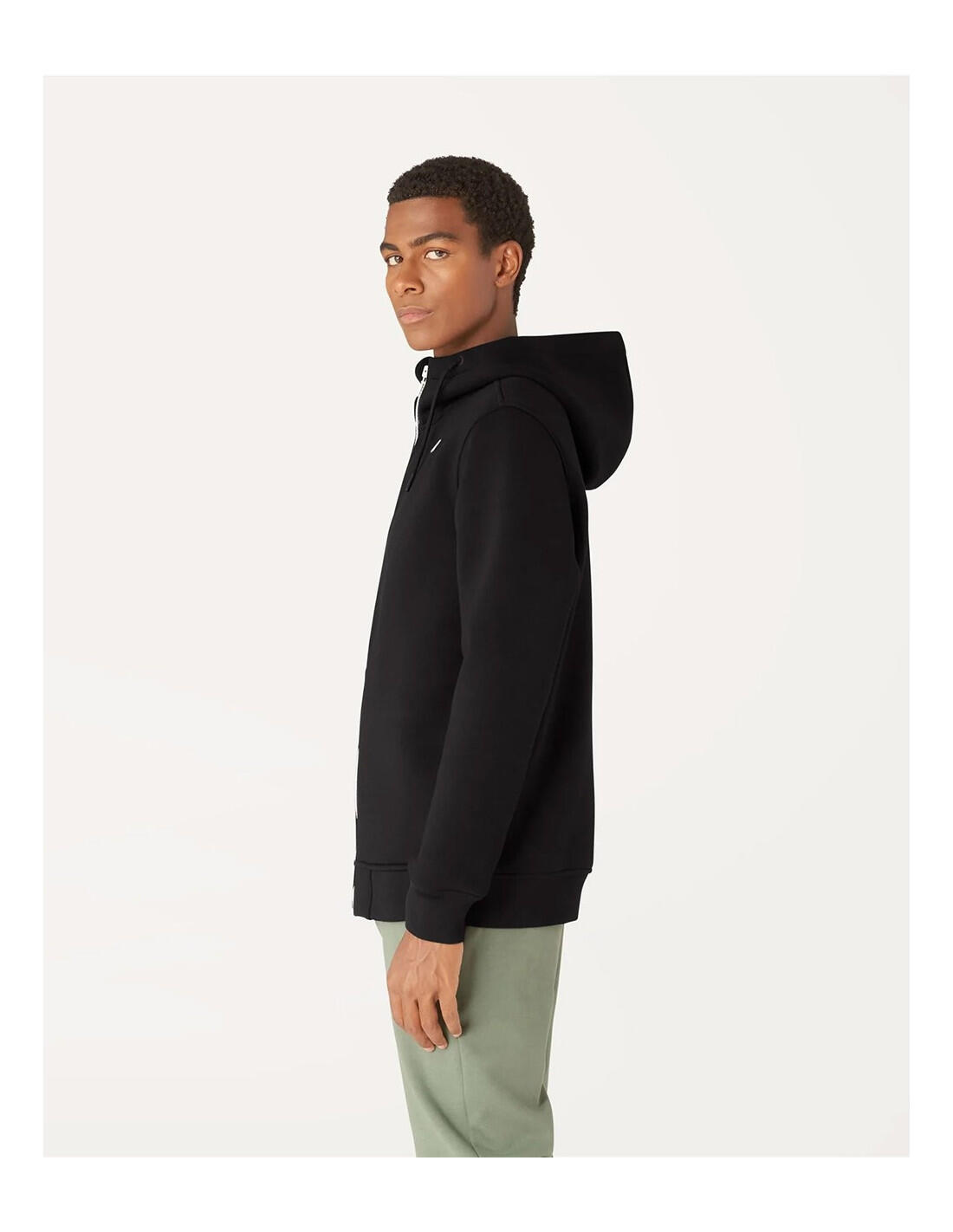 K-WAY Rainer Spacer - Sudadera 6/6
