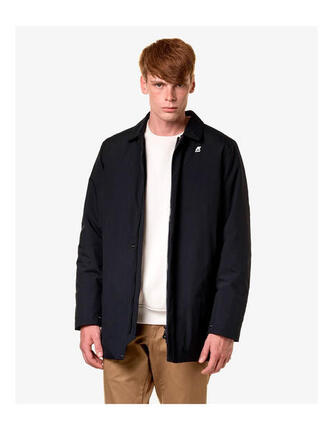 K-WAY - Veste