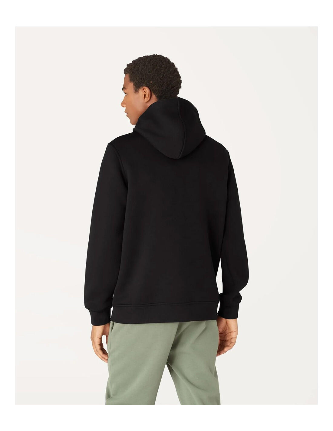 K-WAY Rainer Spacer - Sudadera 4/6
