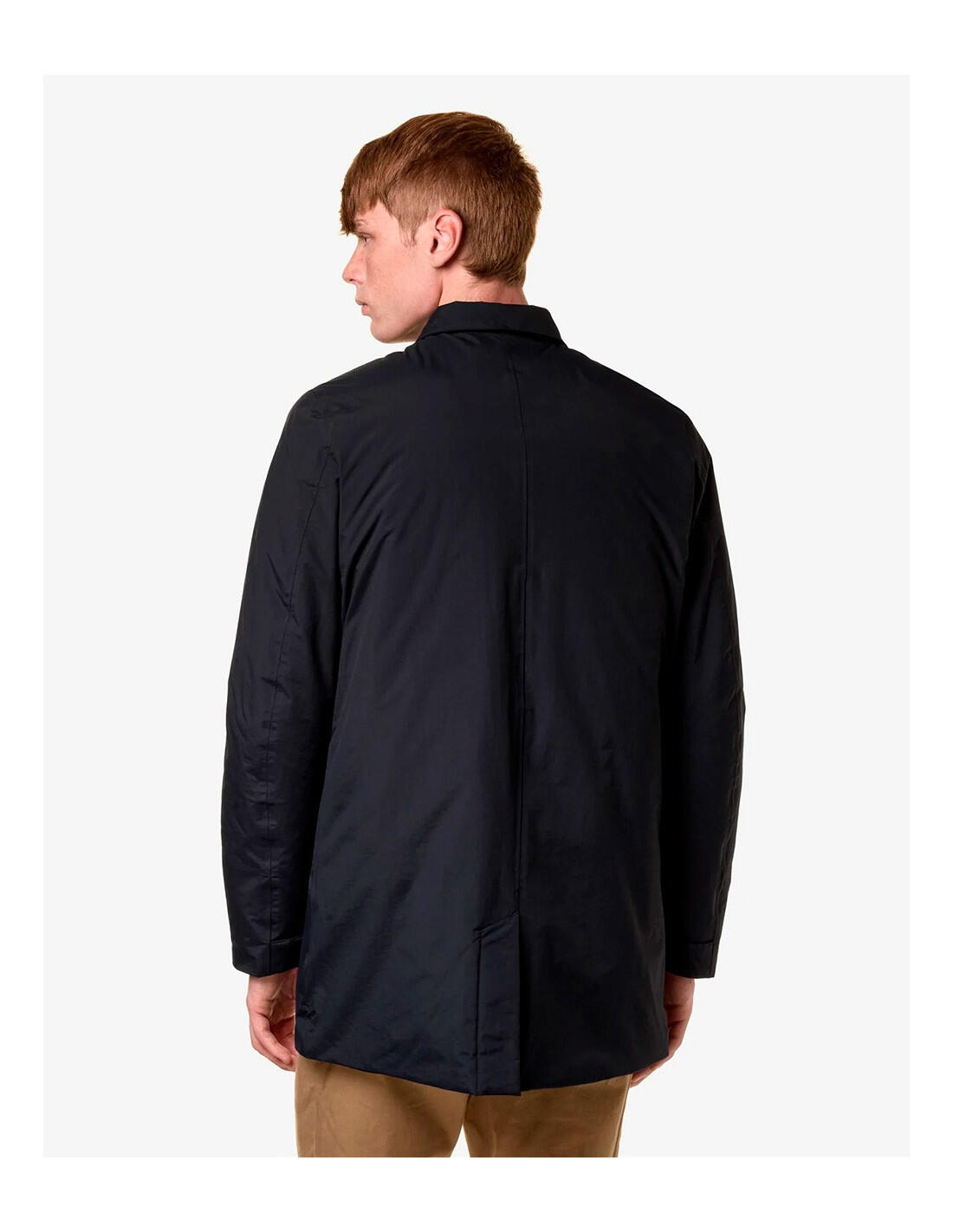 K-WAY - Chaqueta 3/5