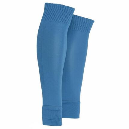 Fußball Stutzen ohne Fuß Proskary 155 - 195 cm