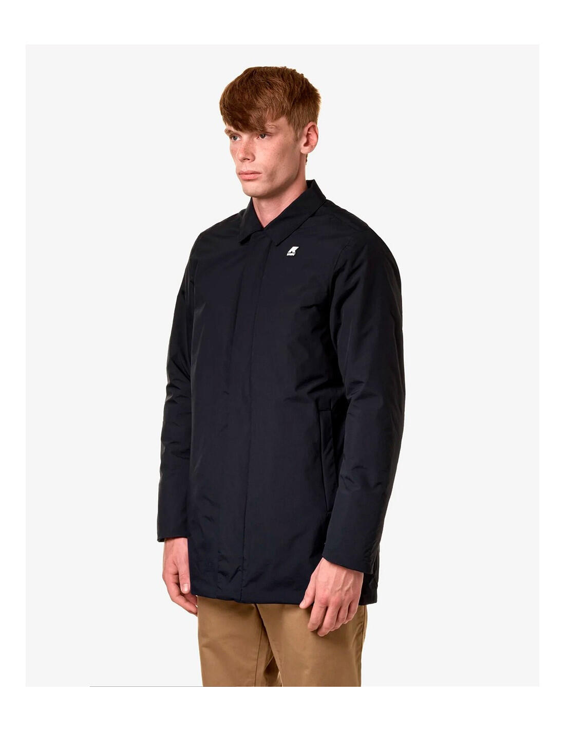 K-WAY - Chaqueta 5/5