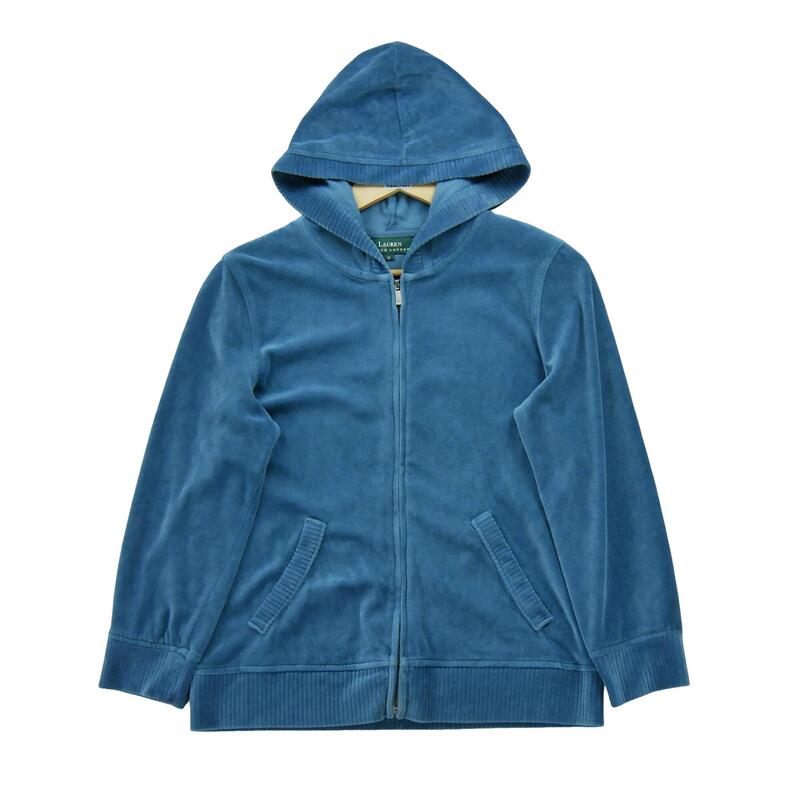 456ad589-66d9-491e-b578-4cbe3251b0a8_c5