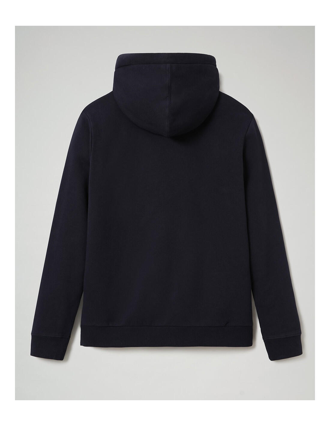 NAPARIJRI NP0A4ENA1601 Sweat 3/5