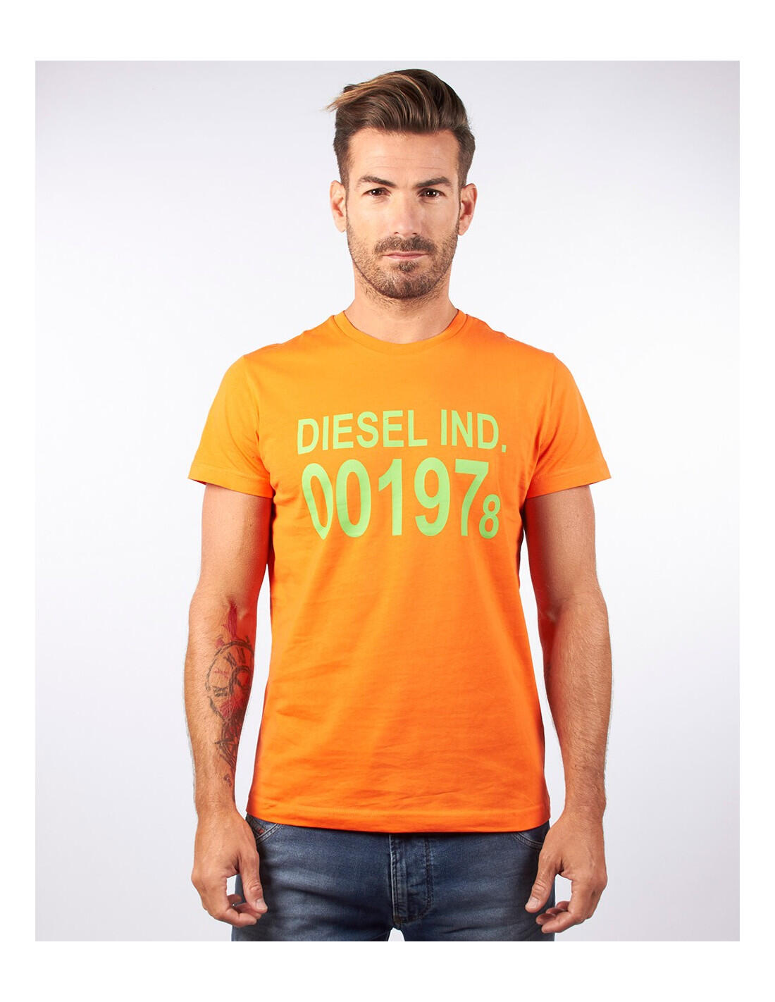 DIESEL picture