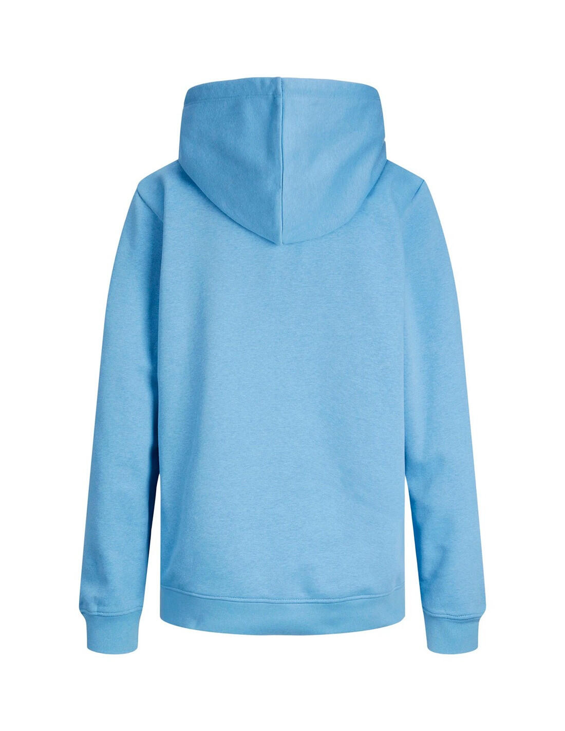 JJXX Abbie RLX LS - Sudadera 3/5