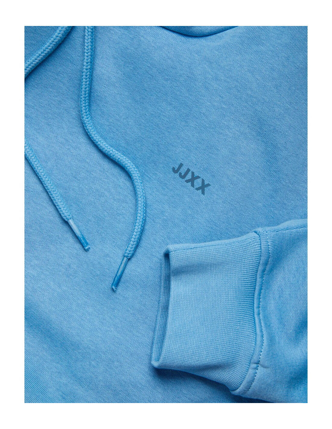 JJXX Abbie RLX LS - Sudadera 5/5