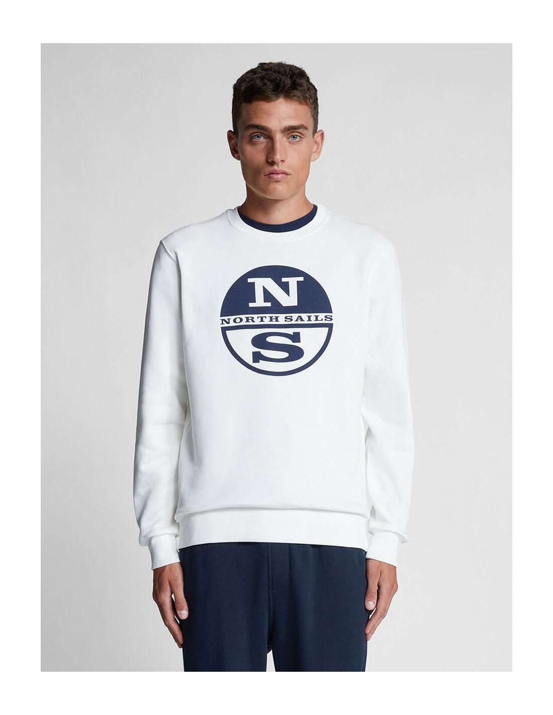 NORTH SAILS picture