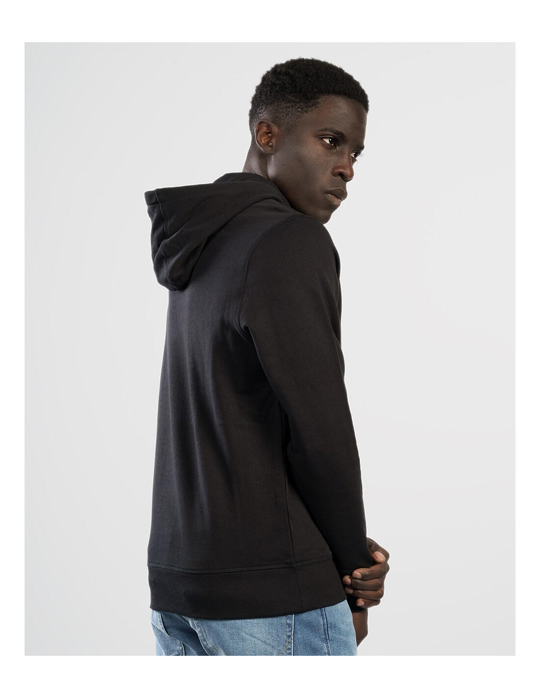 NORTH SAILS 902438 - Moletom 3/4