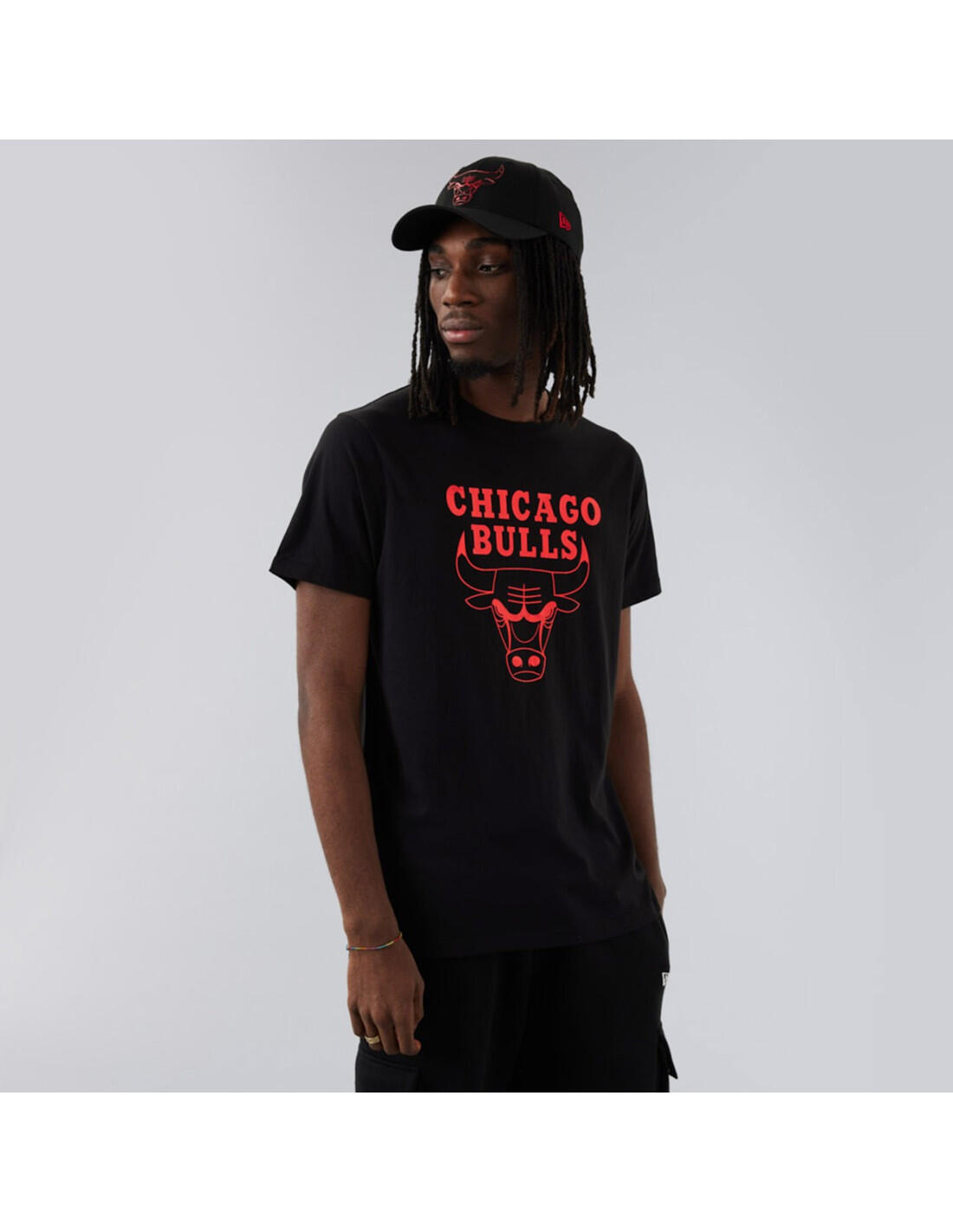 NEW ERA picture
