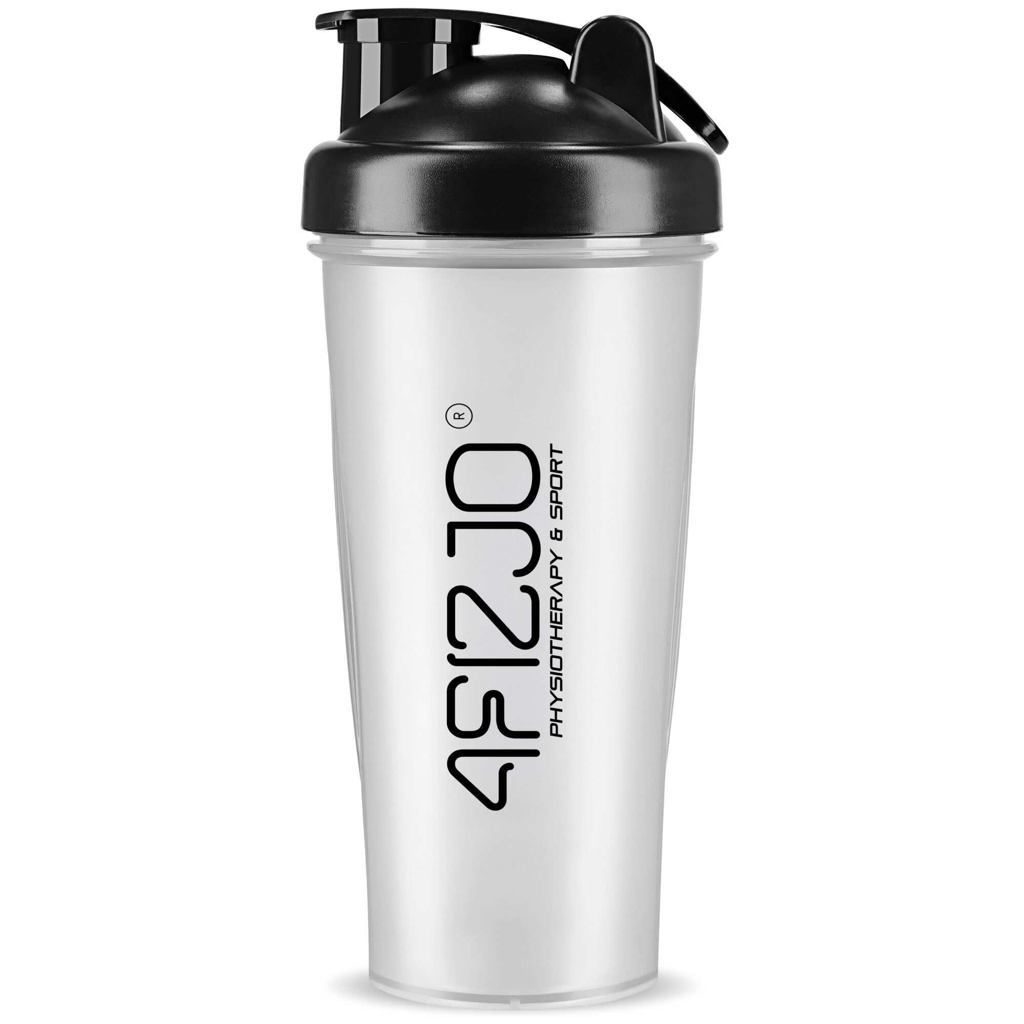 4FIZJO picture
