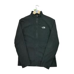 Reconditionné - Veste polaire Homme TNF Noir - Très Bon État