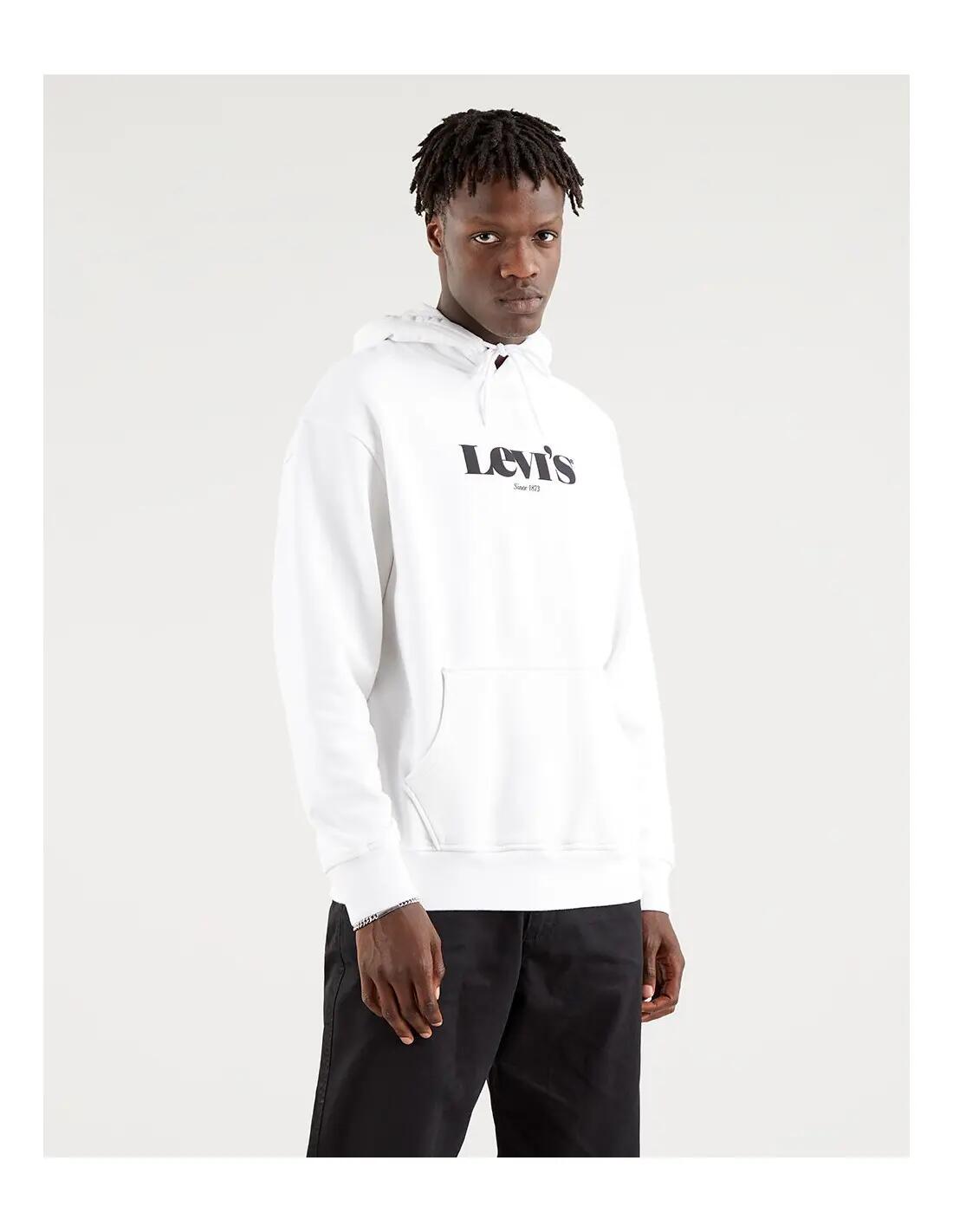 LEVI'S picture