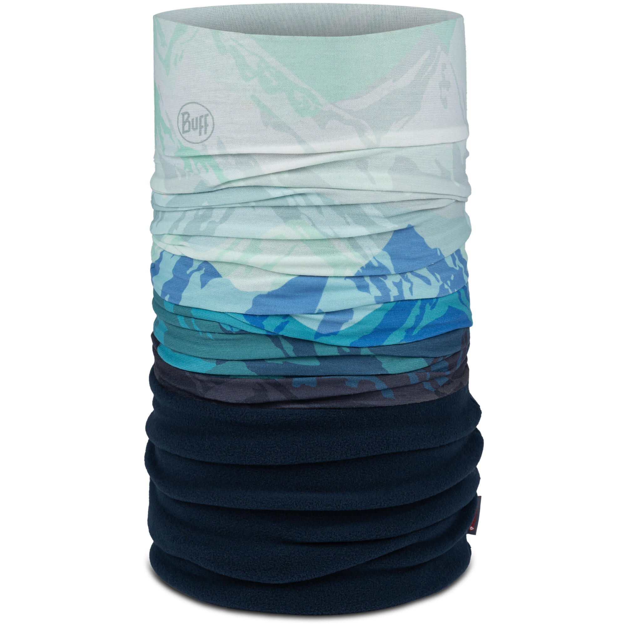 Bandana BUFF POLAR DRYEN