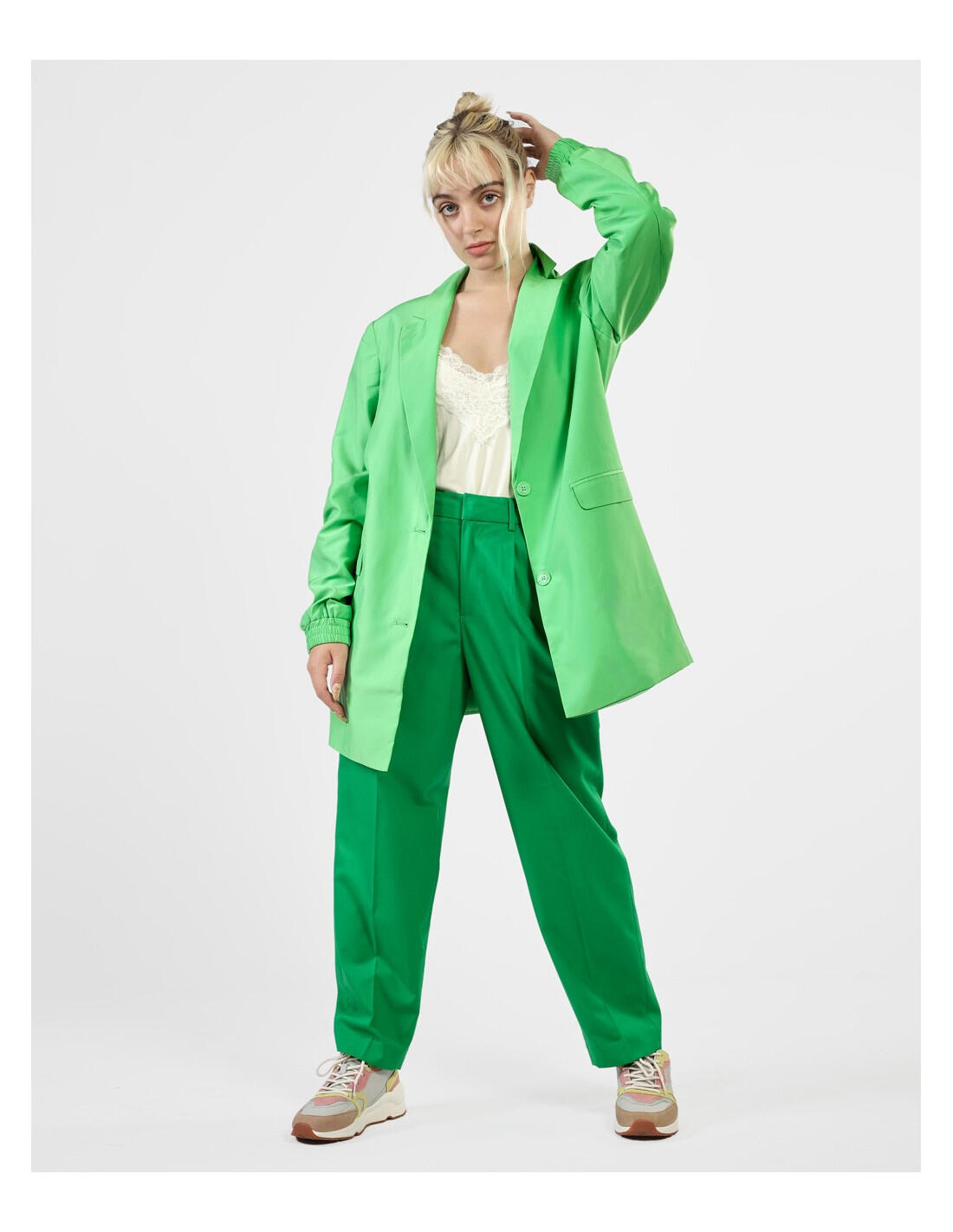 JJXX Sofía - Blazer 3/5