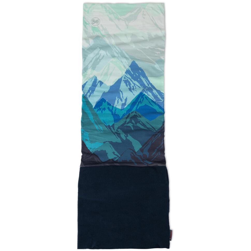 Bandana BUFF POLAR DRYEN