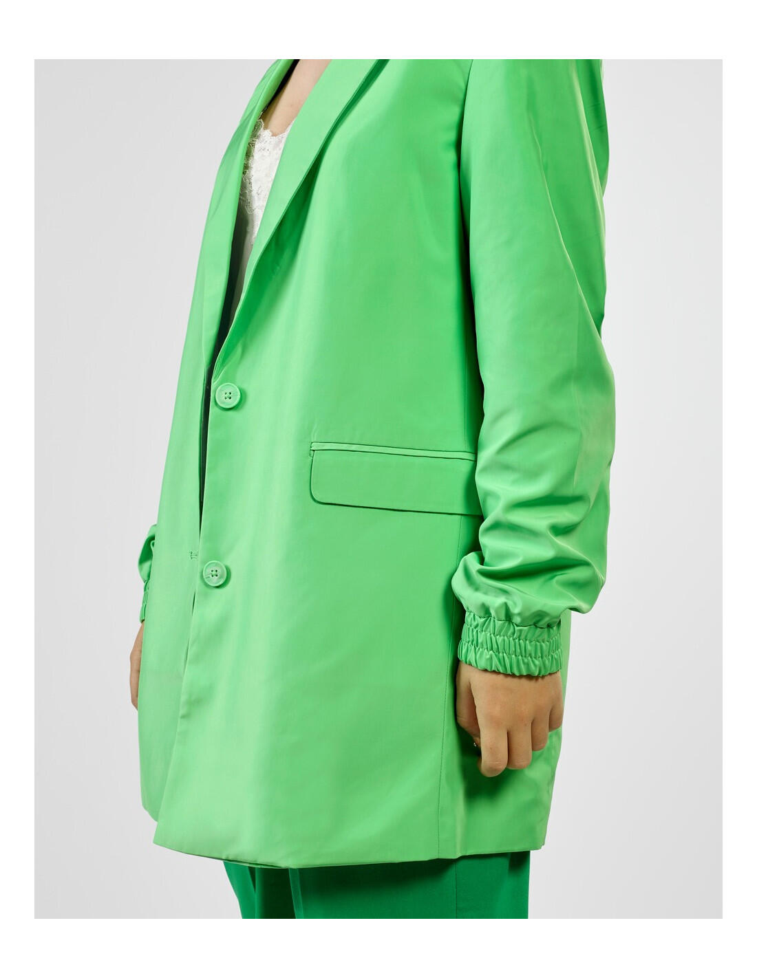 JJXX Sofía - Blazer 5/5
