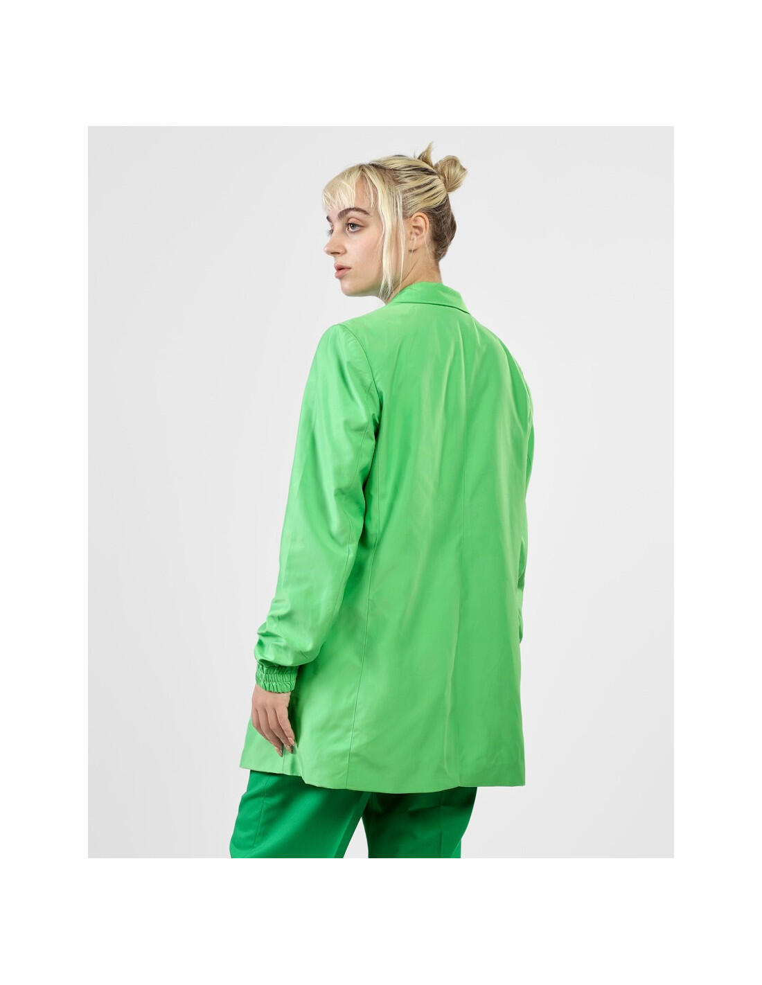 JJXX Sofía - Blazer 4/5