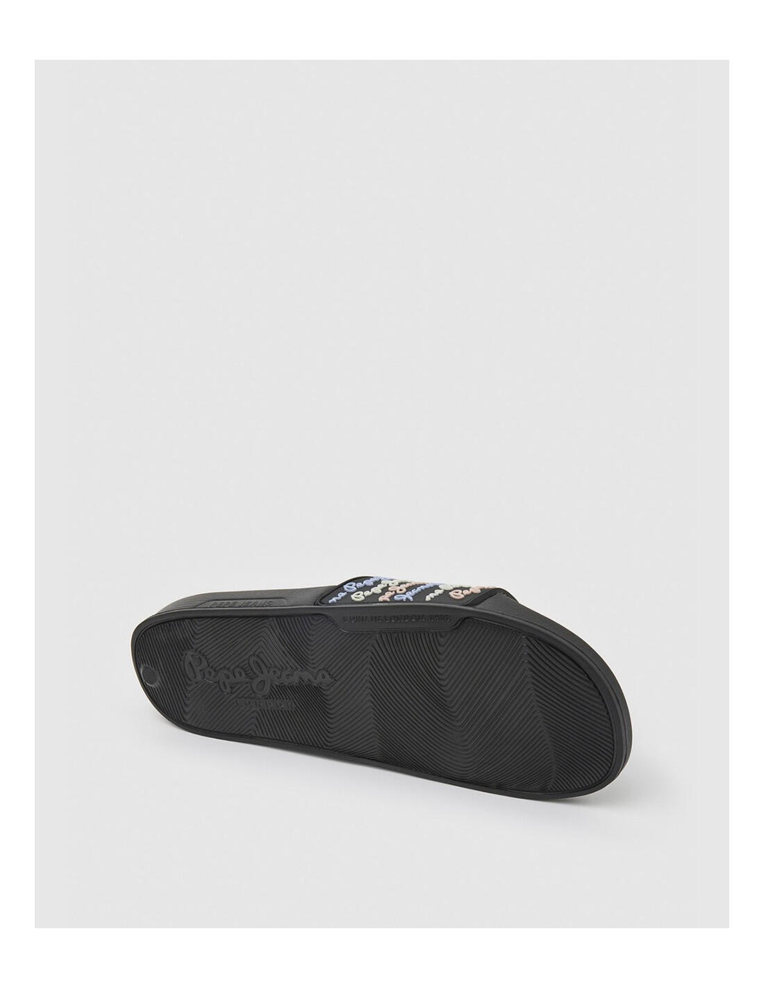 PEPE JEANS Slider Set W - Chanclas 5/5