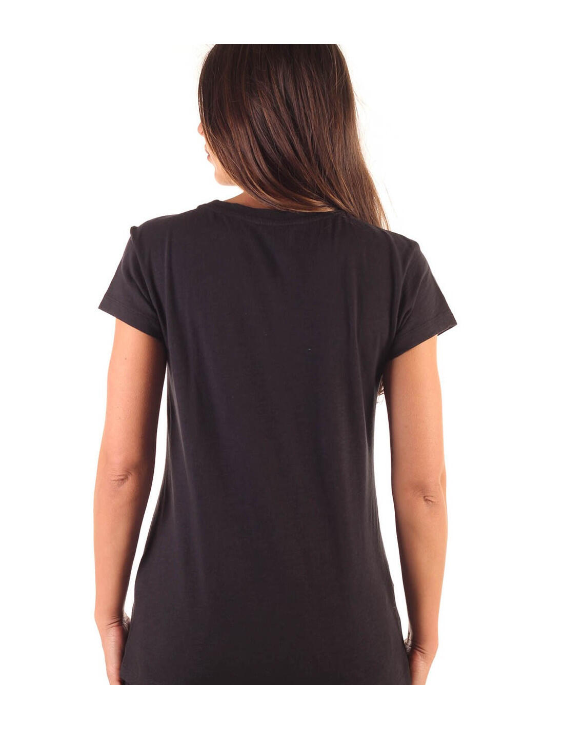 BLAUER 21SBLDH02389-005707 - Camiseta 3/5