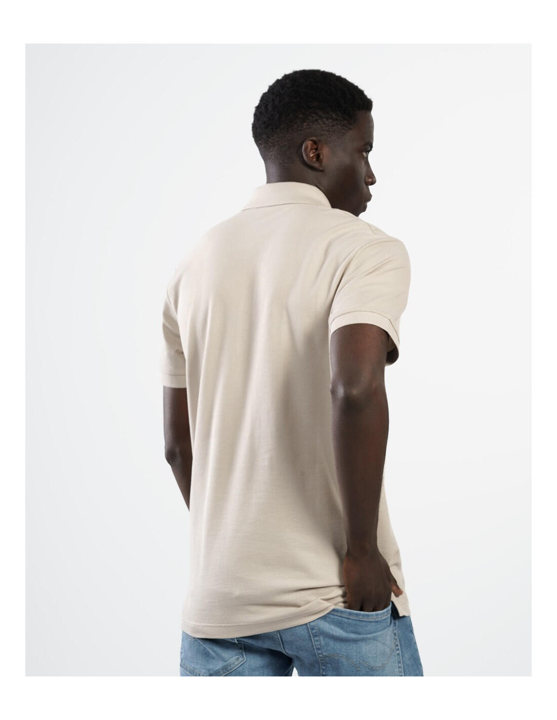 JACK&JONES 12203794 - Polo 3/5
