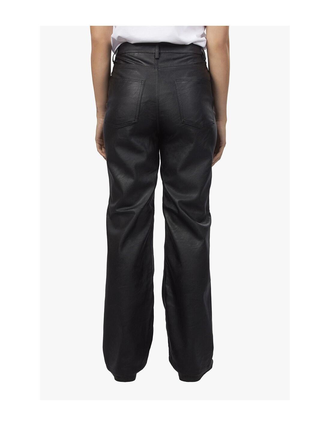 JJXX Kenya - Pantalón 3/5