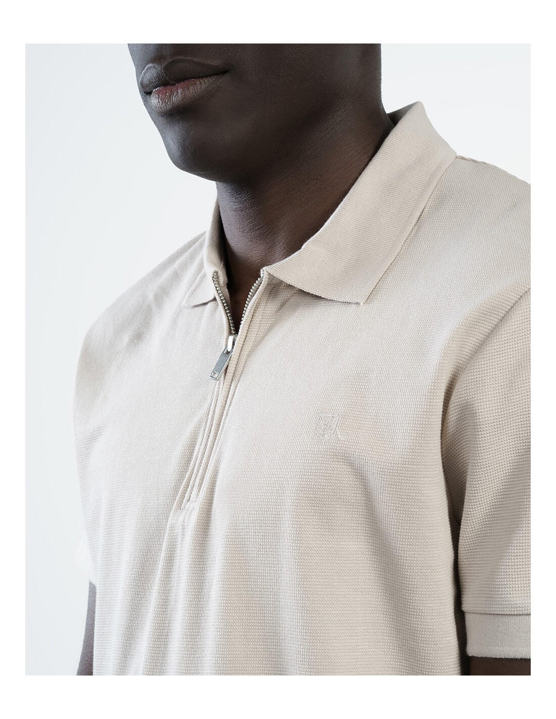 JACK&JONES 12203794 - Polo 4/5