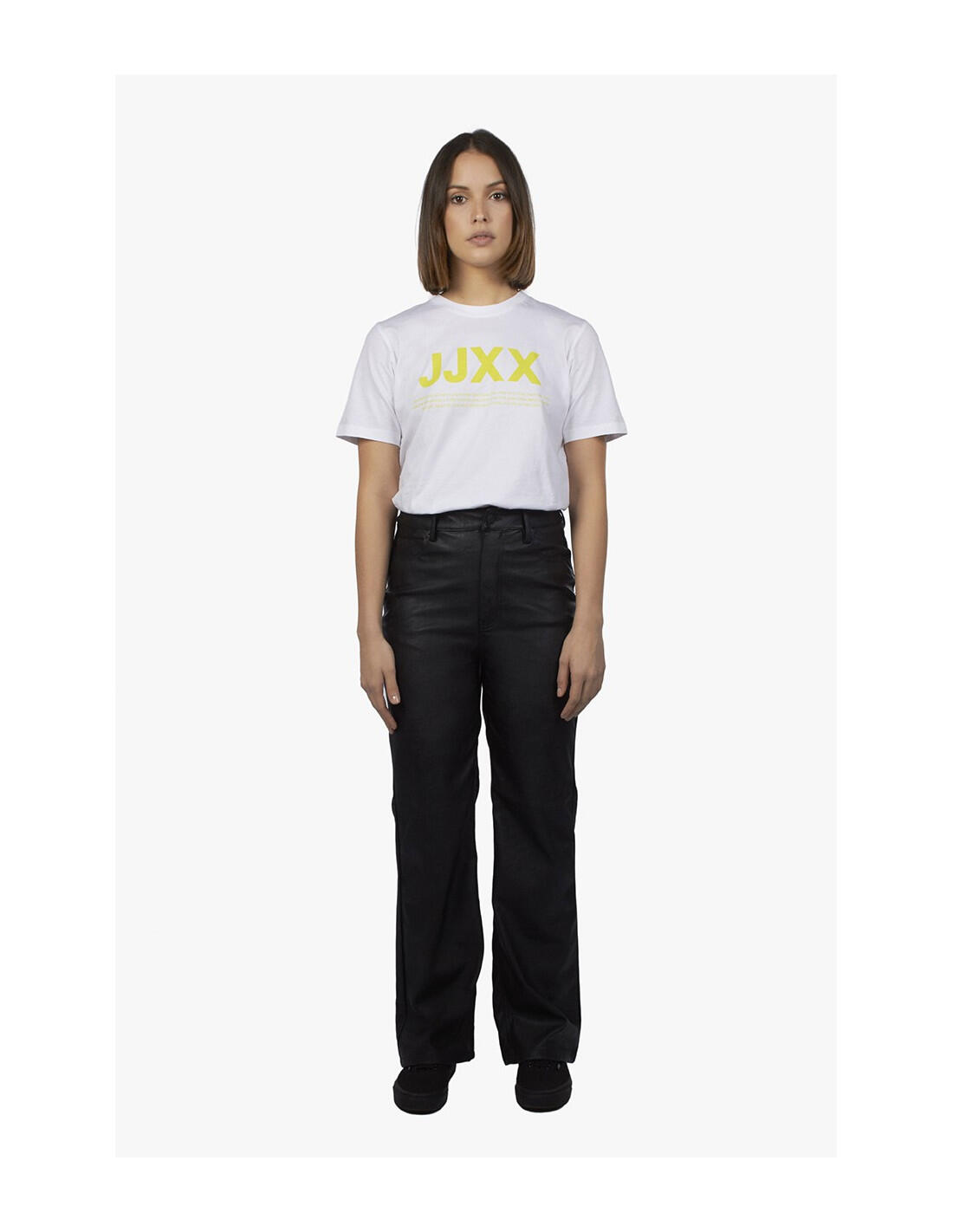 JJXX Kenya - Pantalón 5/5
