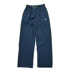 Reconditionné - Jogging Homme Marine - Très Bon État